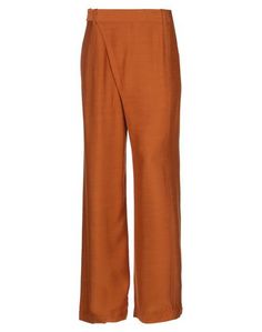 Повседневные брюки 3.1 Phillip Lim