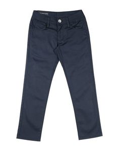 Повседневные брюки Armani Exchange