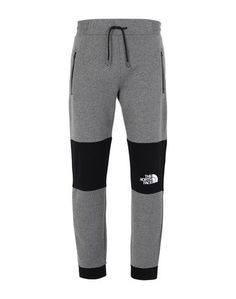 Повседневные брюки The North Face