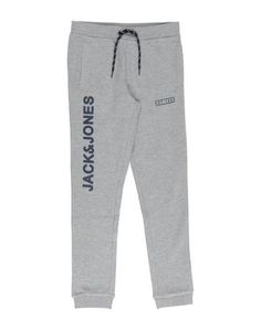 Повседневные брюки Jack & Jones