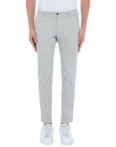 Повседневные брюки Masons