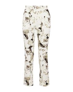 Повседневные брюки MAX Mara