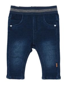 Повседневные брюки Name IT