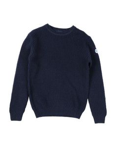 Свитер North Sails