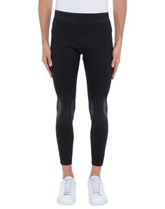 Легинсы Nike