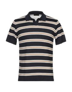 Свитер Roberto Collina