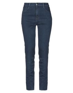 Повседневные брюки J Brand