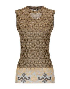 Свитер Paco Rabanne