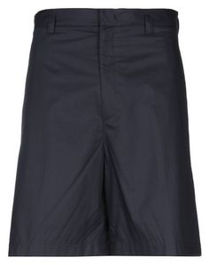 Бермуды Jil Sander