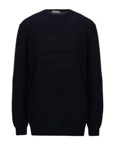 Свитер Kangra Cashmere