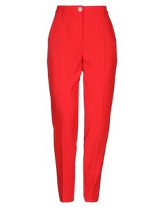 Повседневные брюки Boutique Moschino