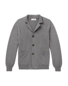 Кардиган Brunello Cucinelli