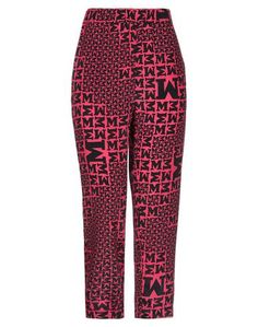 Повседневные брюки M Missoni