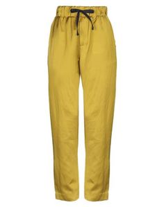 Повседневные брюки Scotch & Soda