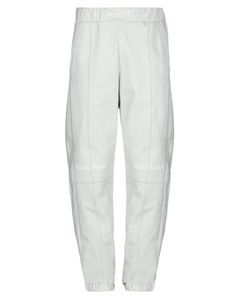 Повседневные брюки Ih Nom Uh Nit