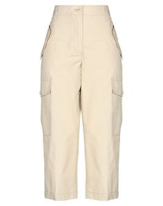 Брюки-капри Marc Jacobs