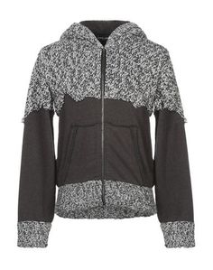 Толстовка Dolce & Gabbana