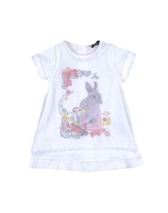 Платье Miss Blumarine