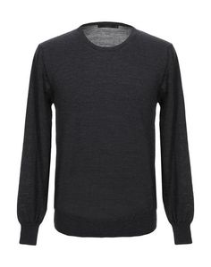 Свитер Vneck