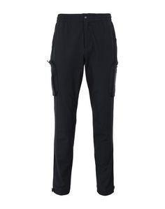 Повседневные брюки Under Armour
