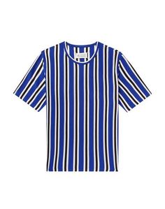 Свитер Maison Margiela