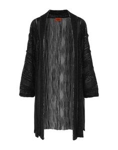 Кардиган Missoni
