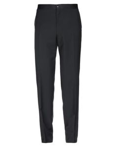 Повседневные брюки Canali