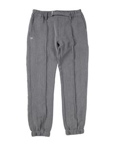 Повседневные брюки Daniele Alessandrini