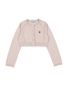 Болеро Twinset