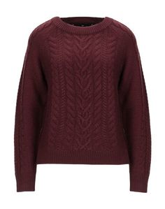 Свитер Vero Moda