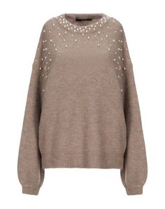 Свитер Vero Moda