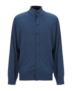 Кардиган Cashmere Company