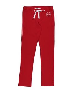 Повседневные брюки Armani Exchange