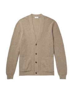 Кардиган John Elliott