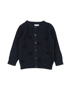 Кардиган Name IT