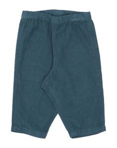 Повседневные брюки Bonton