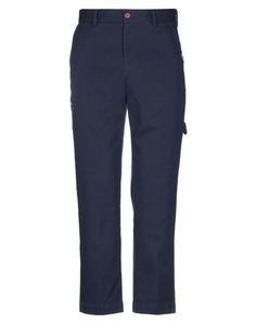 Повседневные брюки Tommy Jeans