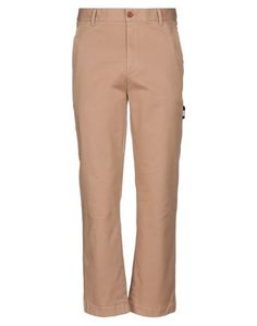 Повседневные брюки Tommy Jeans
