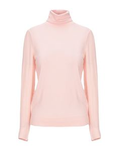 Водолазки Tory Burch