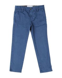 Повседневные брюки Myths