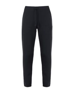 Повседневные брюки Under Armour