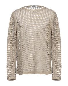 Свитер Jil Sander