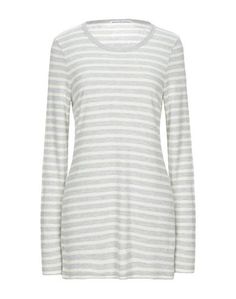 Свитер Alexander Wang