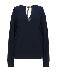 Свитер ChloÉ