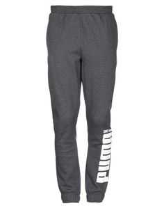 Повседневные брюки Puma