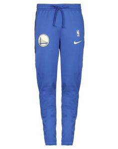 Повседневные брюки Nike