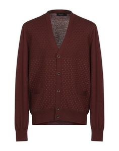 Кардиган Paul Smith