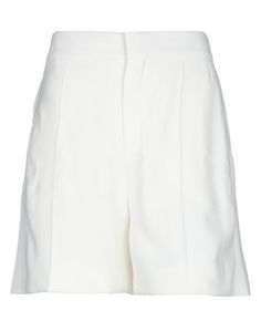 Повседневные шорты ChloÉ