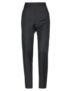 Повседневные брюки MAX Mara