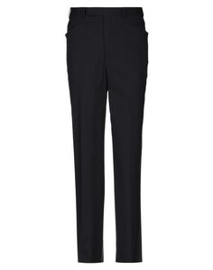 Повседневные брюки CC Collection Corneliani